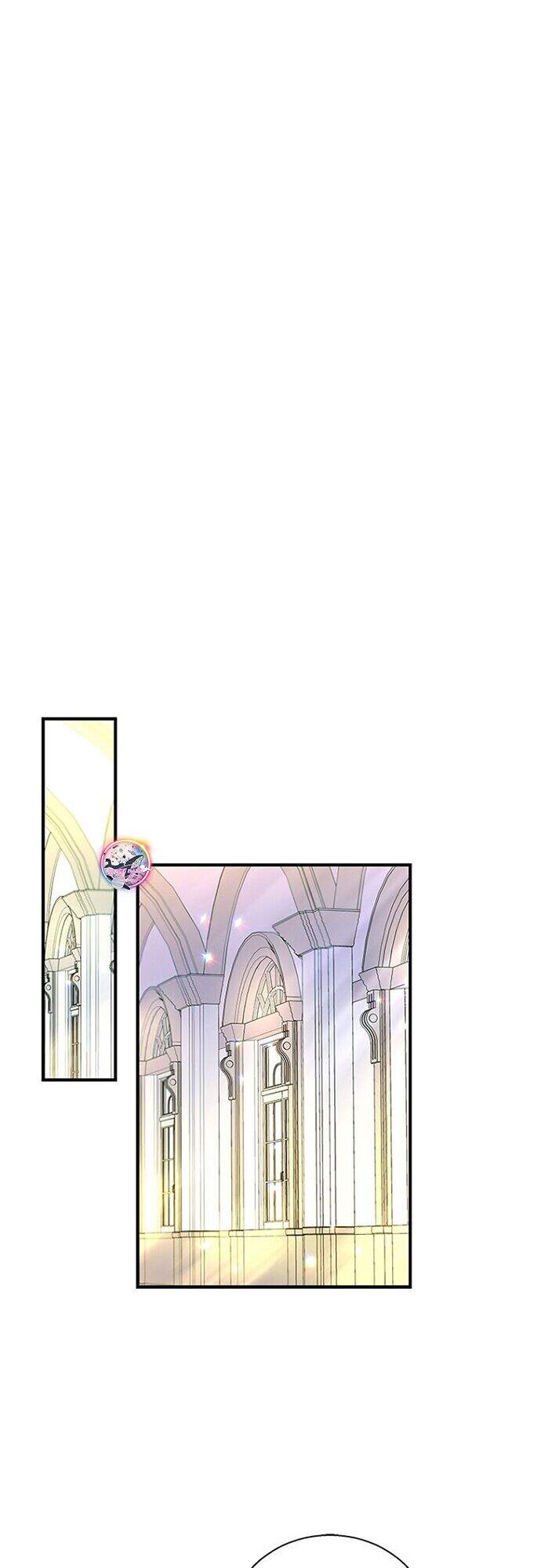 Vợ Yêu, Anh Sắp Trụ Không Nổi - Chương 19 - Trang 28