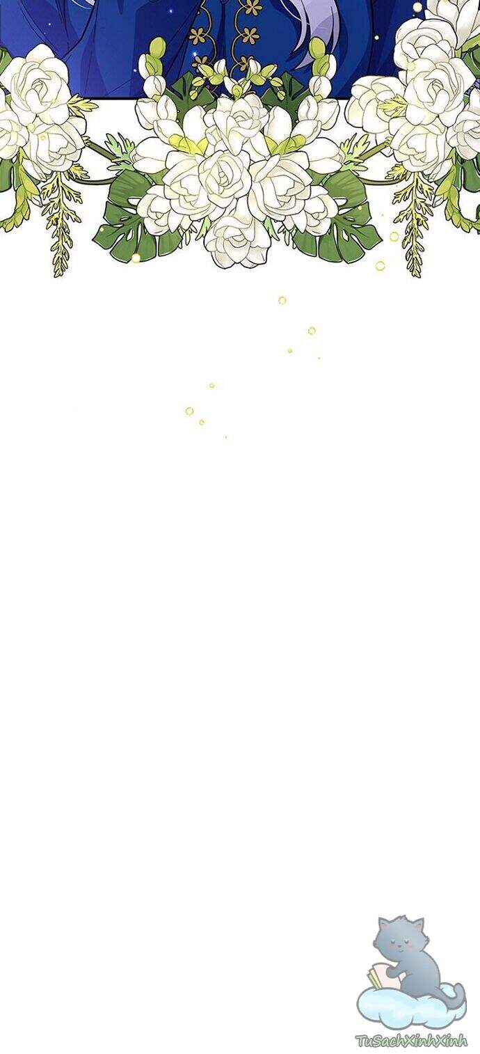 Vợ Yêu, Anh Sắp Trụ Không Nổi - Chương 19 - Trang 44