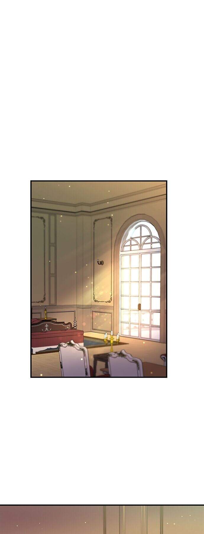 Vợ Yêu, Anh Sắp Trụ Không Nổi - Chương 22 - Trang 34