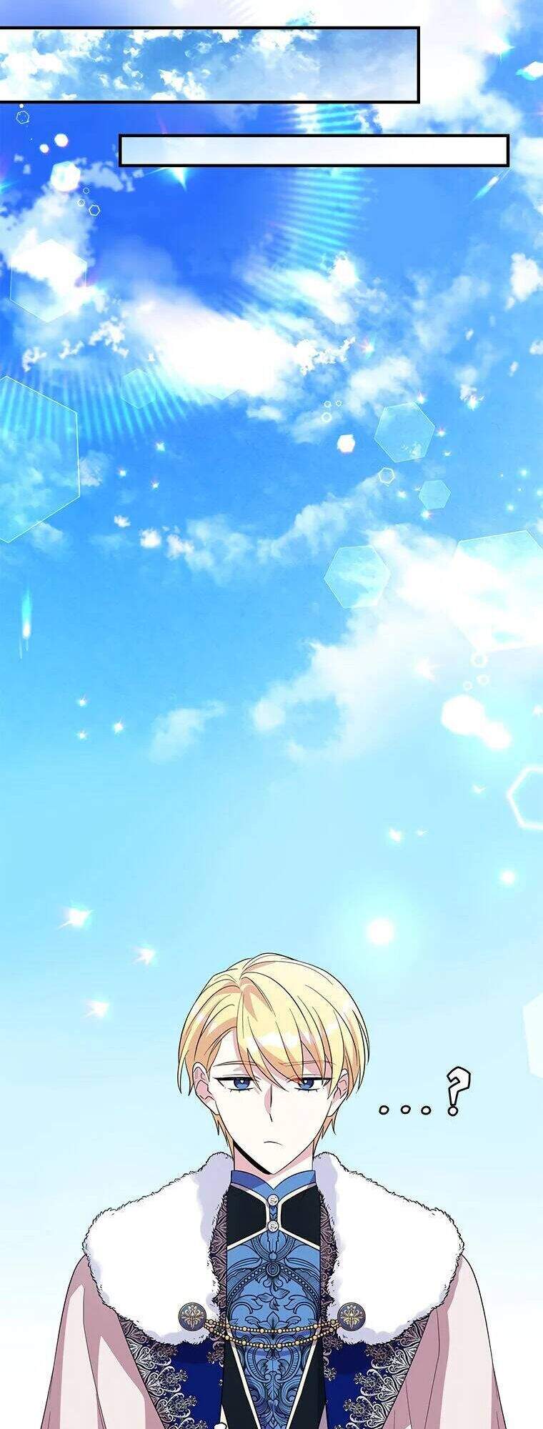 Vợ Yêu, Anh Sắp Trụ Không Nổi - Chương 23 - Trang 18