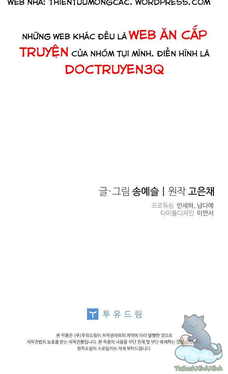 Vợ Yêu, Anh Sắp Trụ Không Nổi - Chương 23 - Trang 46