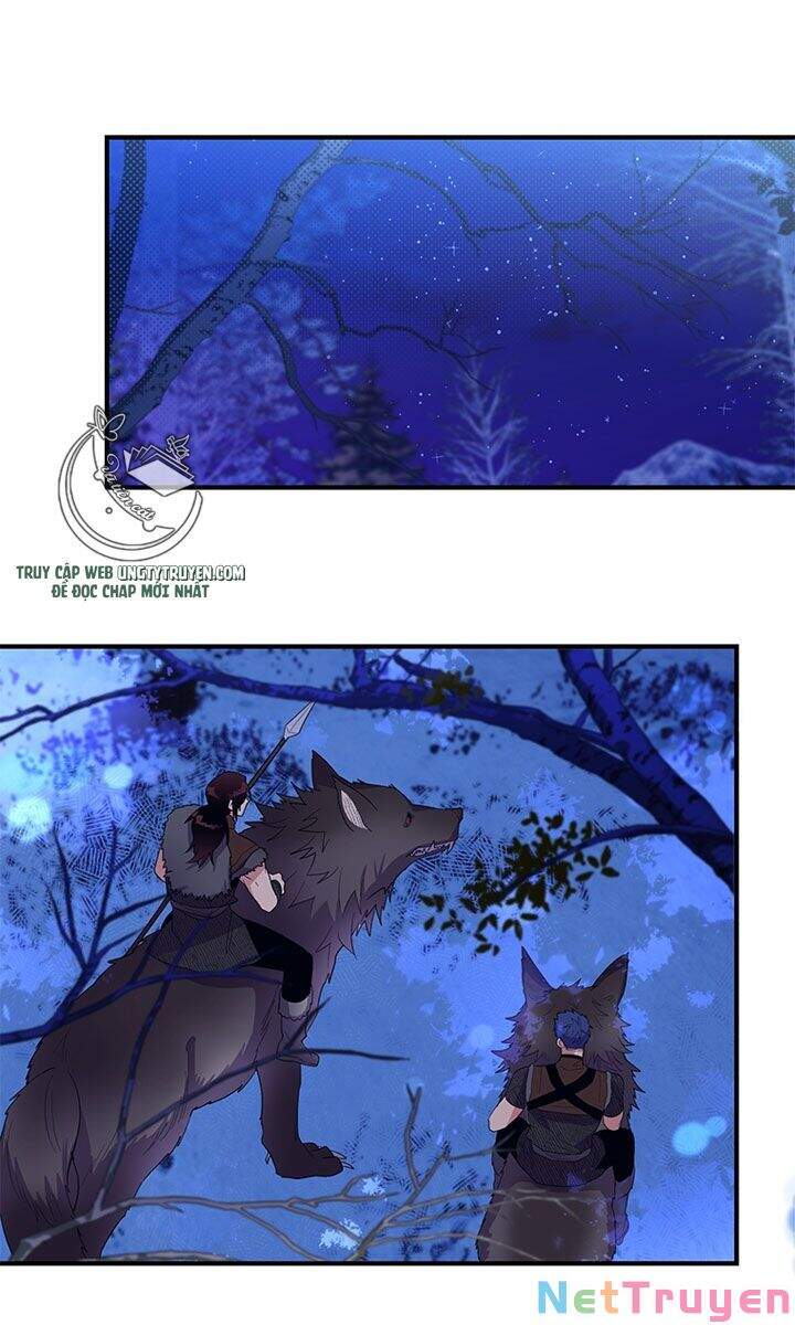 Vợ Yêu, Anh Sắp Trụ Không Nổi - Chương 28 - Trang 13