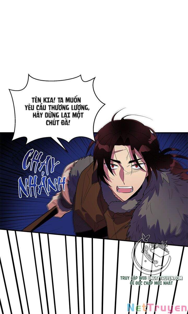 Vợ Yêu, Anh Sắp Trụ Không Nổi - Chương 28 - Trang 18