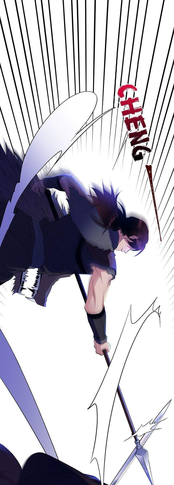 Vợ Yêu, Anh Sắp Trụ Không Nổi - Chương 28 - Trang 19