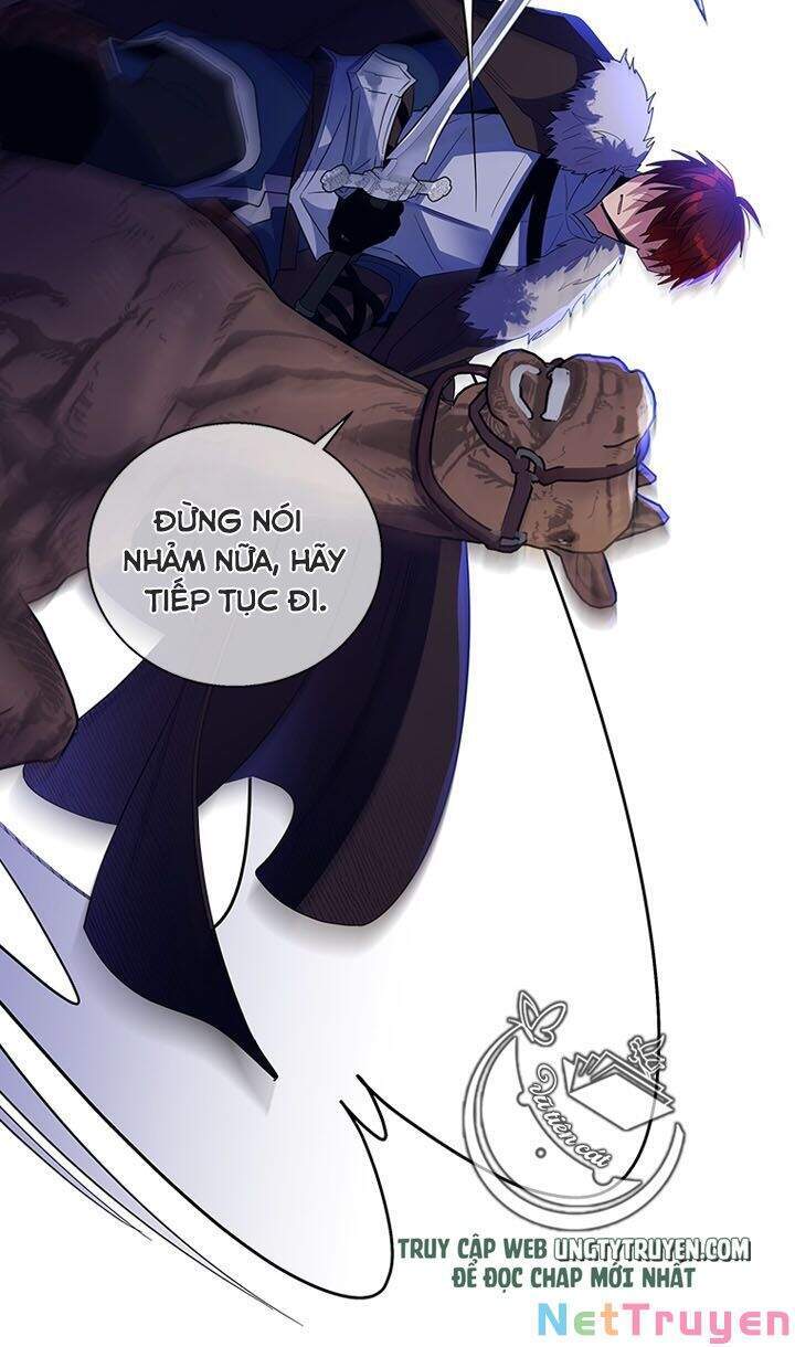 Vợ Yêu, Anh Sắp Trụ Không Nổi - Chương 28 - Trang 20