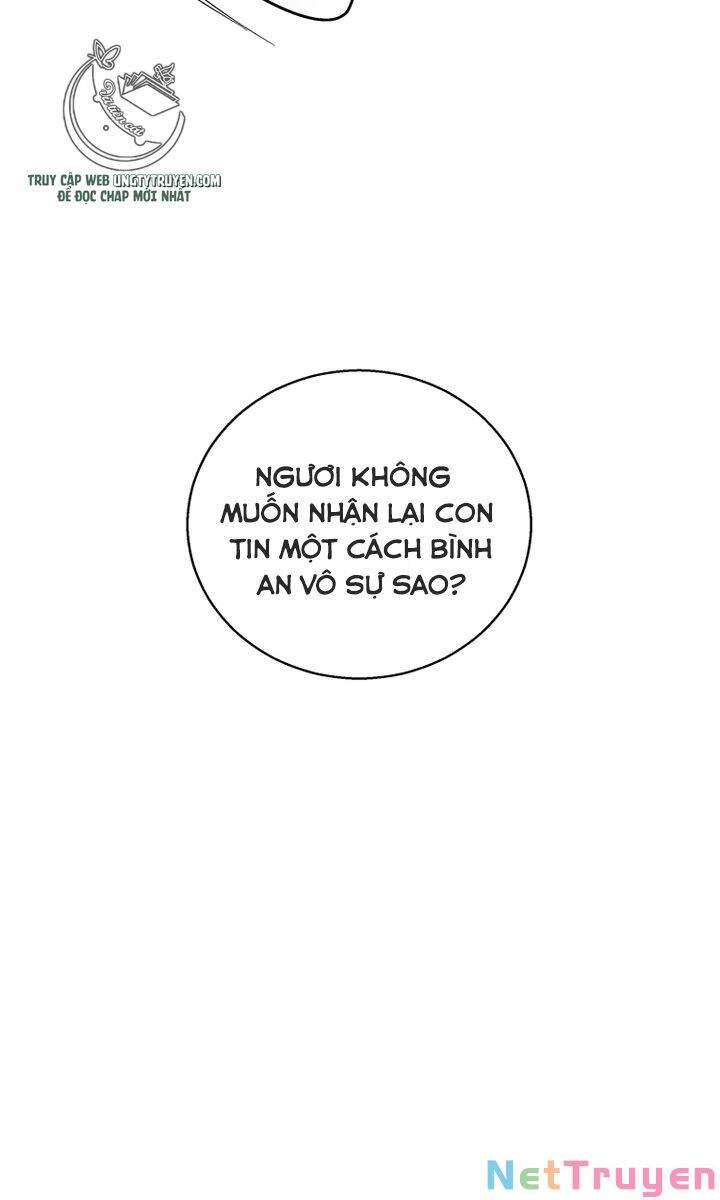 Vợ Yêu, Anh Sắp Trụ Không Nổi - Chương 28 - Trang 21