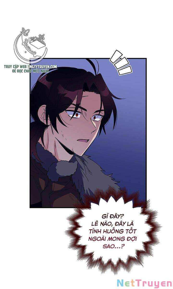 Vợ Yêu, Anh Sắp Trụ Không Nổi - Chương 28 - Trang 23