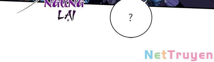 Vợ Yêu, Anh Sắp Trụ Không Nổi - Chương 28 - Trang 26