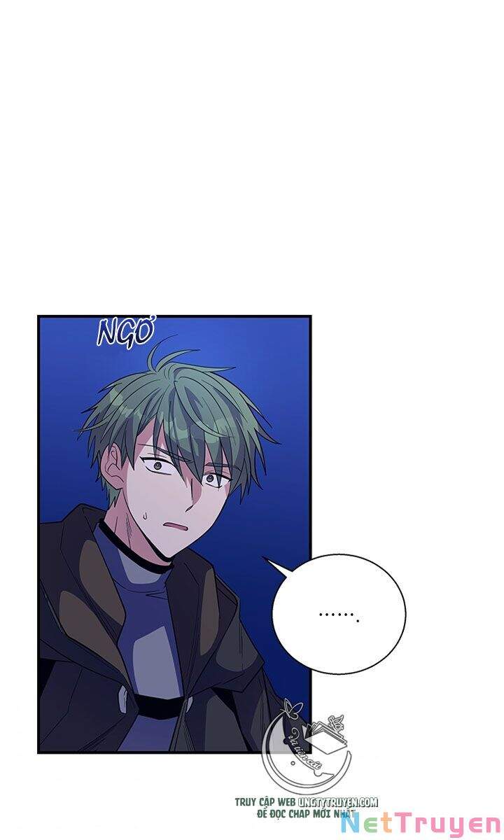 Vợ Yêu, Anh Sắp Trụ Không Nổi - Chương 28 - Trang 29