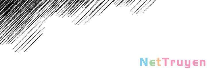 Vợ Yêu, Anh Sắp Trụ Không Nổi - Chương 28 - Trang 33