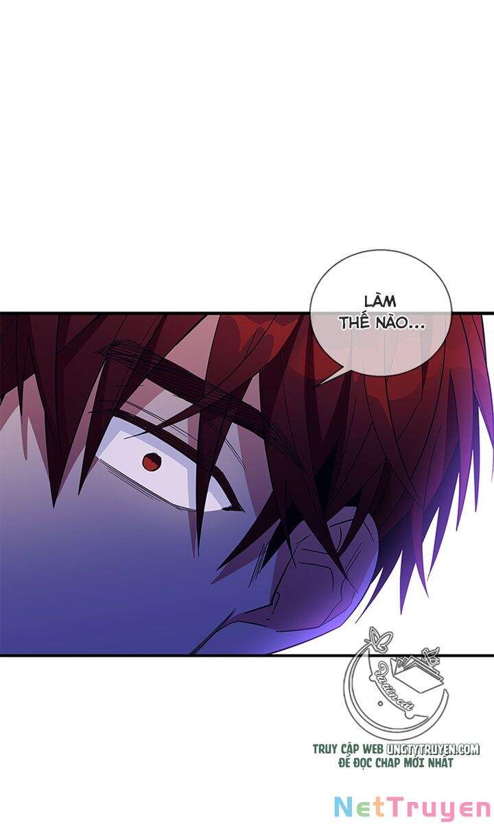 Vợ Yêu, Anh Sắp Trụ Không Nổi - Chương 28 - Trang 35