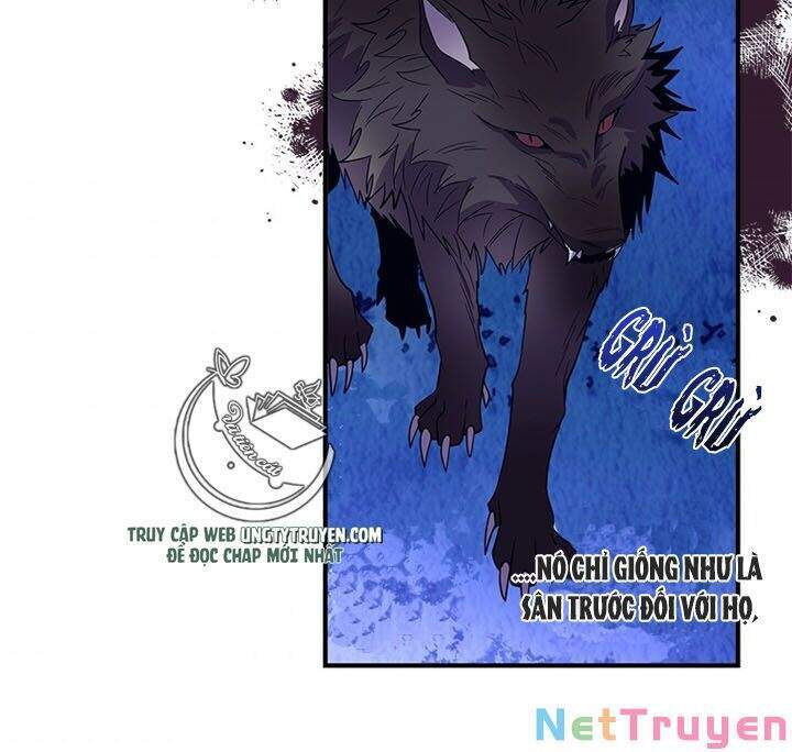 Vợ Yêu, Anh Sắp Trụ Không Nổi - Chương 28 - Trang 37