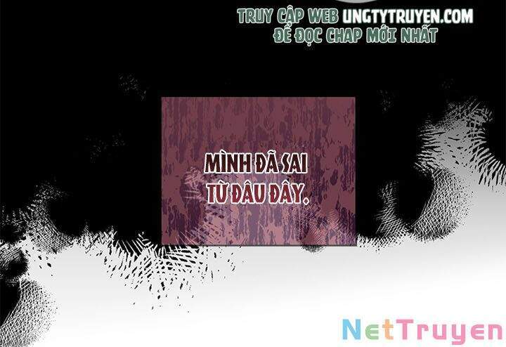 Vợ Yêu, Anh Sắp Trụ Không Nổi - Chương 28 - Trang 39