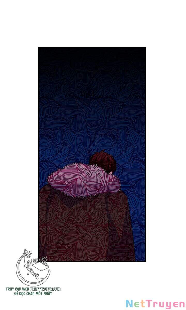 Vợ Yêu, Anh Sắp Trụ Không Nổi - Chương 28 - Trang 41