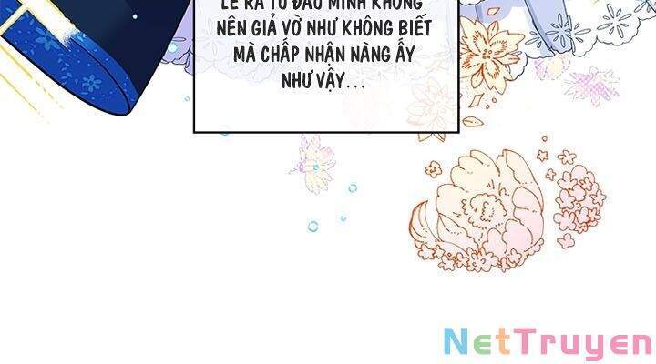 Vợ Yêu, Anh Sắp Trụ Không Nổi - Chương 28 - Trang 43