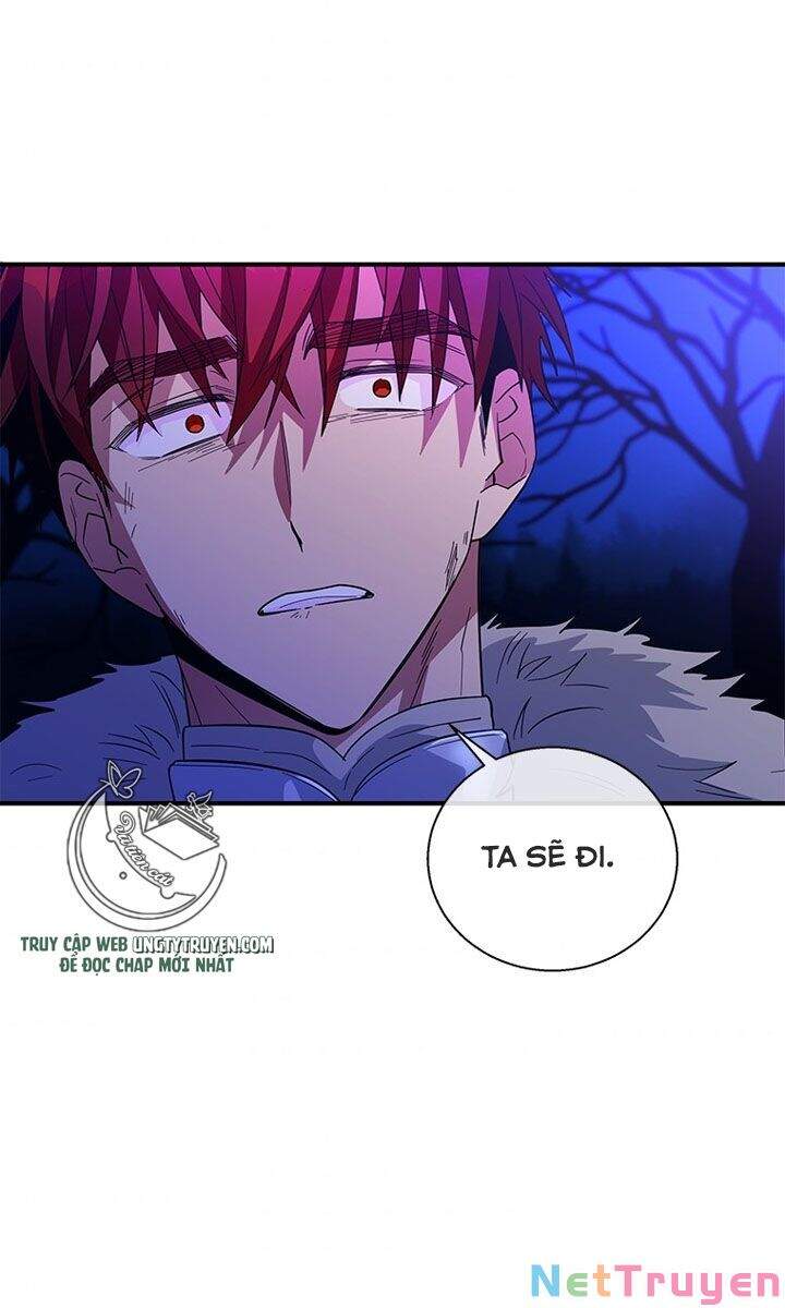 Vợ Yêu, Anh Sắp Trụ Không Nổi - Chương 28 - Trang 46