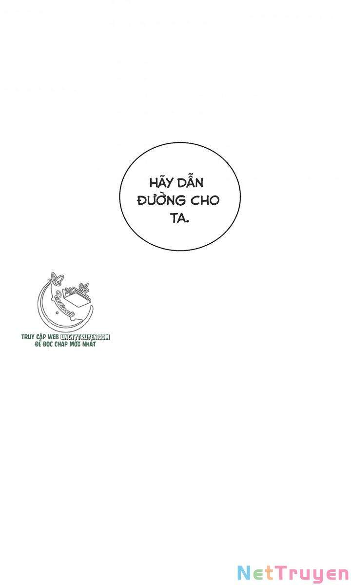 Vợ Yêu, Anh Sắp Trụ Không Nổi - Chương 28 - Trang 47