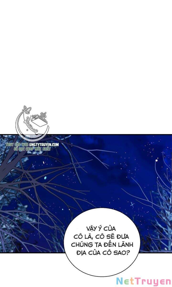 Vợ Yêu, Anh Sắp Trụ Không Nổi - Chương 28 - Trang 48