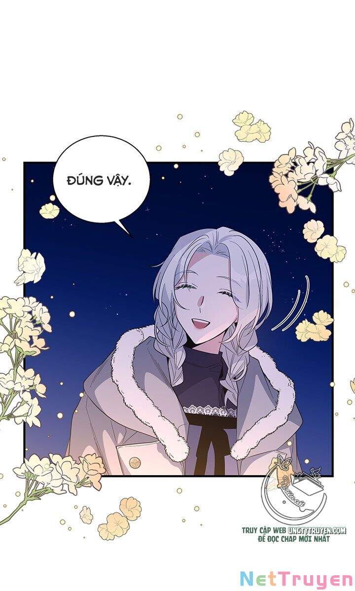 Vợ Yêu, Anh Sắp Trụ Không Nổi - Chương 28 - Trang 49