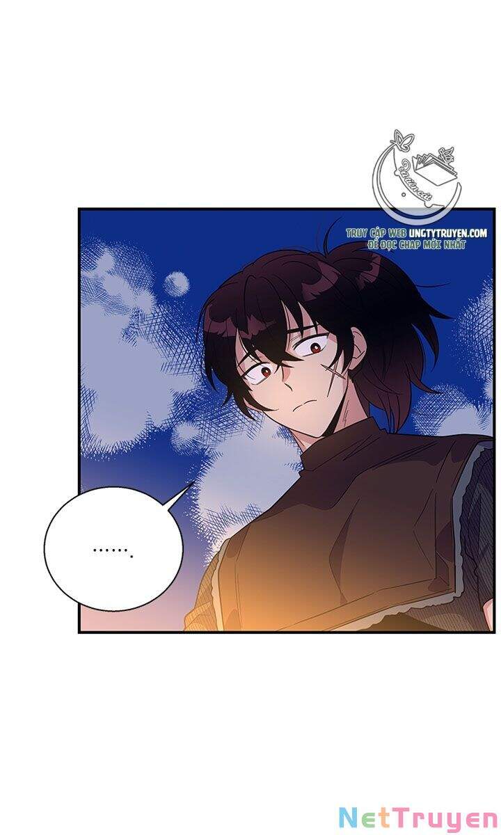 Vợ Yêu, Anh Sắp Trụ Không Nổi - Chương 28 - Trang 51