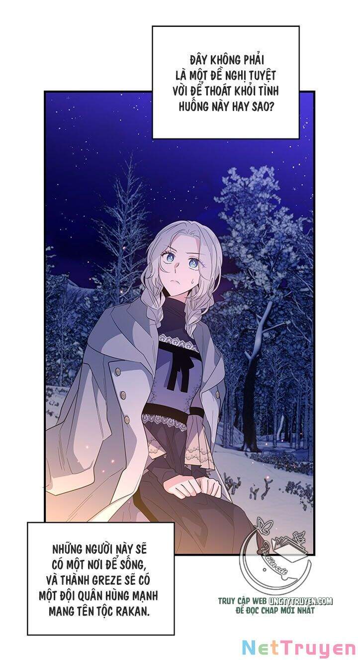 Vợ Yêu, Anh Sắp Trụ Không Nổi - Chương 28 - Trang 52