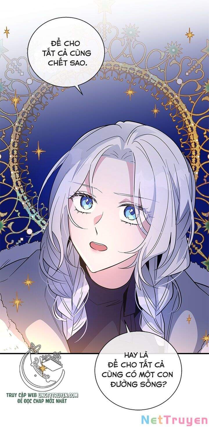 Vợ Yêu, Anh Sắp Trụ Không Nổi - Chương 28 - Trang 57