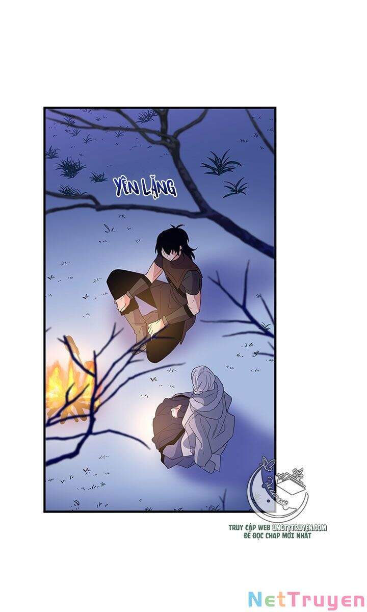 Vợ Yêu, Anh Sắp Trụ Không Nổi - Chương 28 - Trang 58