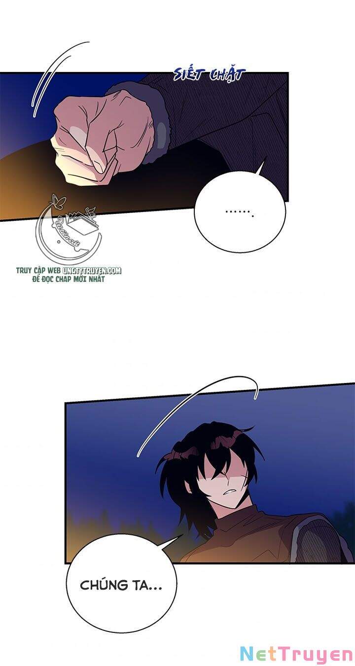 Vợ Yêu, Anh Sắp Trụ Không Nổi - Chương 28 - Trang 60