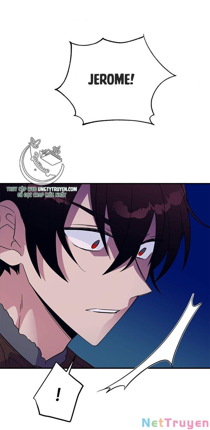 Vợ Yêu, Anh Sắp Trụ Không Nổi - Chương 28 - Trang 61