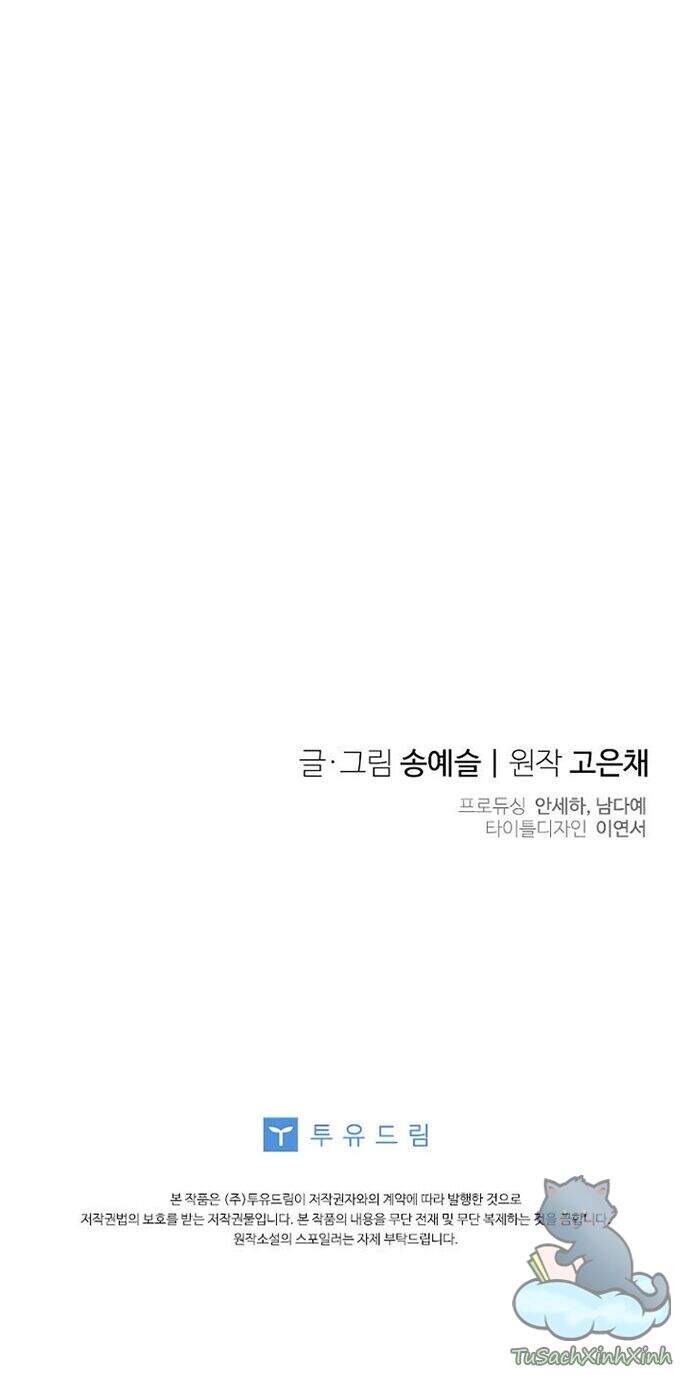 Vợ Yêu, Anh Sắp Trụ Không Nổi - Chương 3 - Trang 41