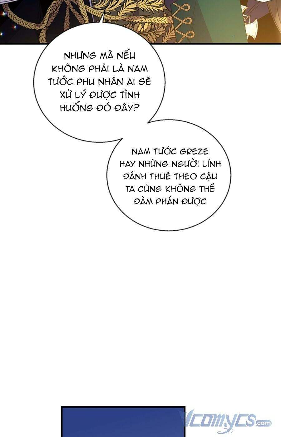 Vợ Yêu, Anh Sắp Trụ Không Nổi - Chương 32 - Trang 16