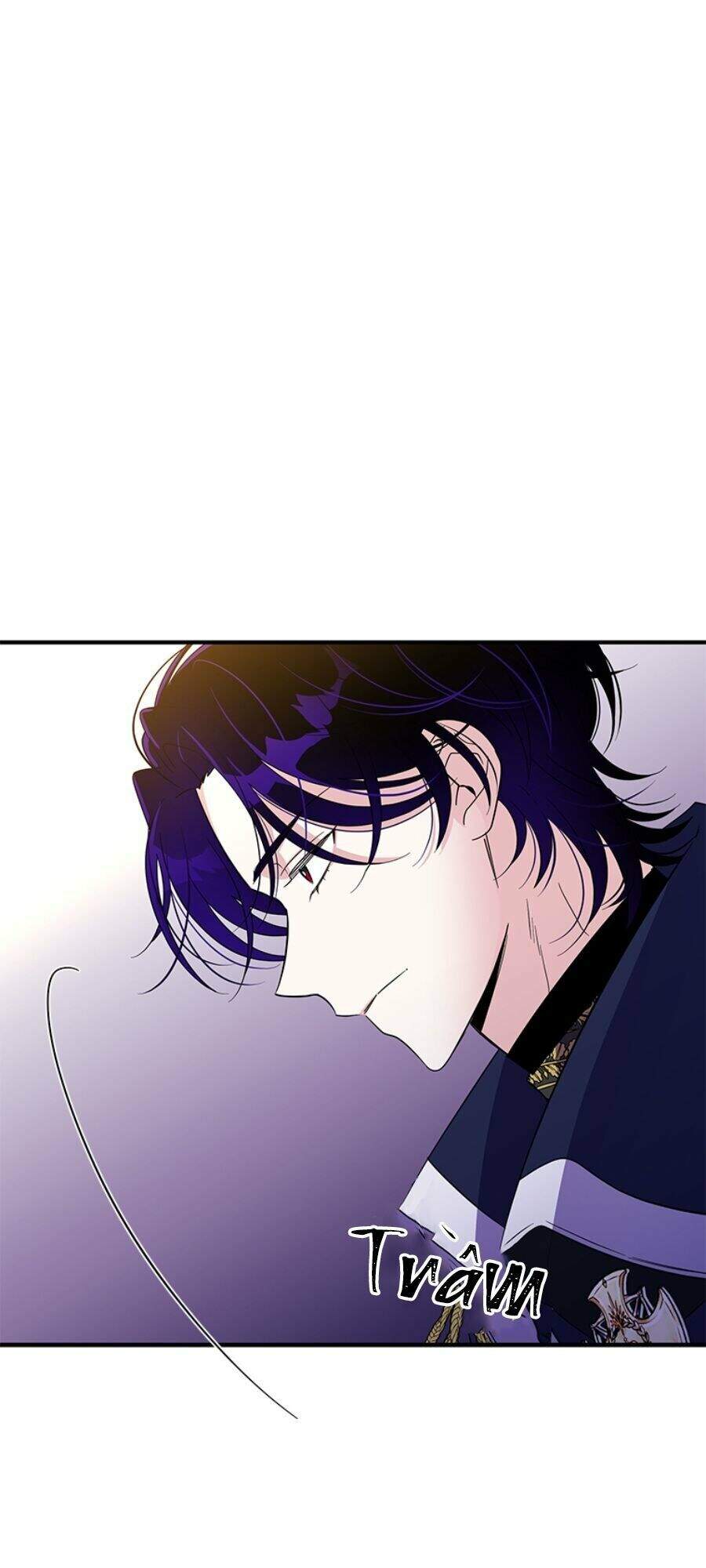 Vợ Yêu, Anh Sắp Trụ Không Nổi - Chương 32 - Trang 20