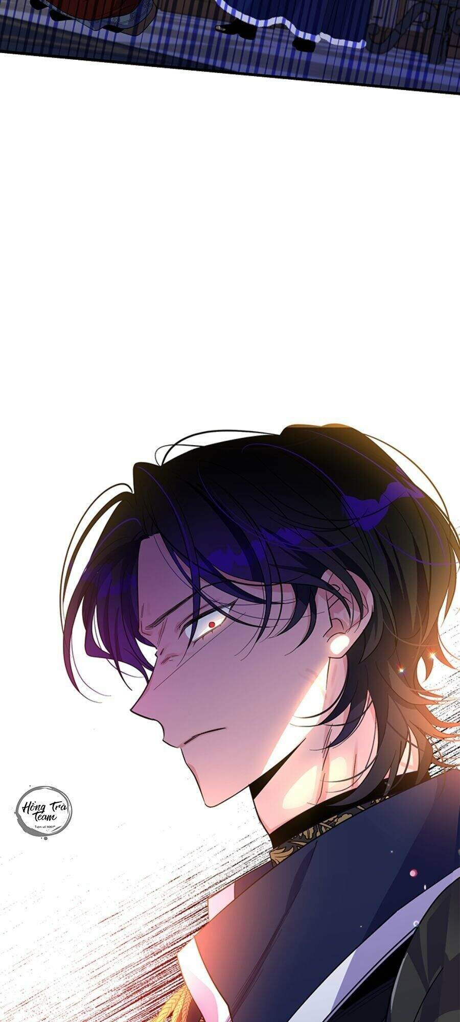 Vợ Yêu, Anh Sắp Trụ Không Nổi - Chương 32 - Trang 23