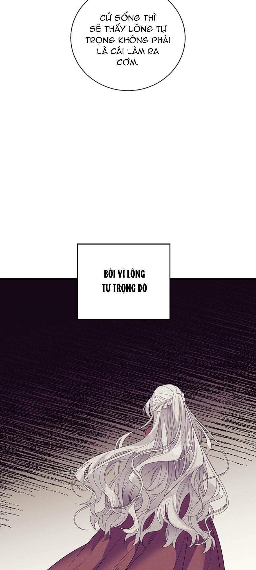 Vợ Yêu, Anh Sắp Trụ Không Nổi - Chương 32 - Trang 57