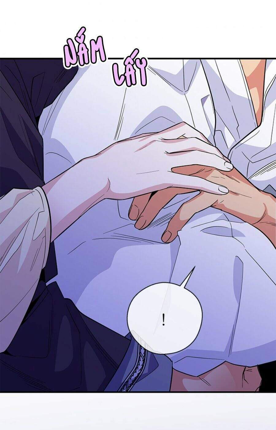 Vợ Yêu, Anh Sắp Trụ Không Nổi - Chương 32 - Trang 60