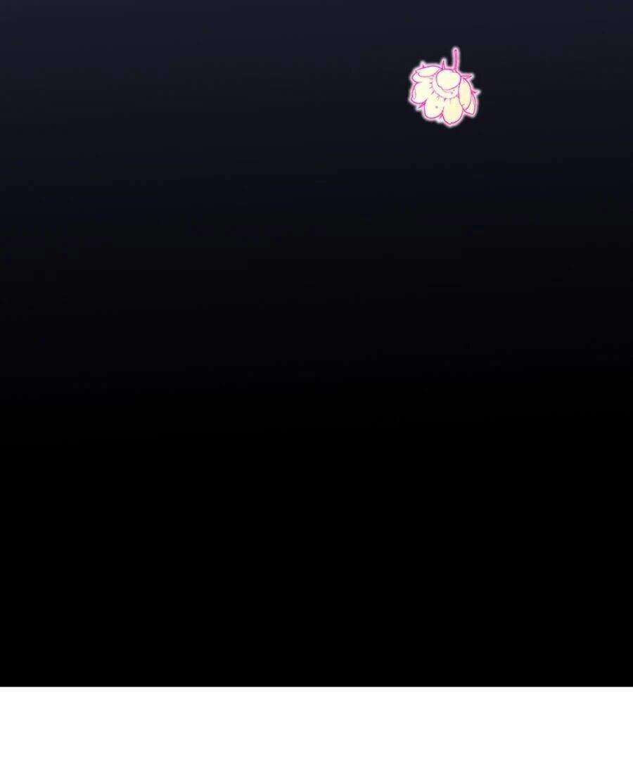 Vợ Yêu, Anh Sắp Trụ Không Nổi - Chương 32 - Trang 63