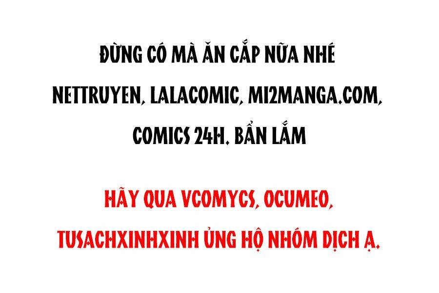 Vợ Yêu, Anh Sắp Trụ Không Nổi - Chương 34 - Trang 2