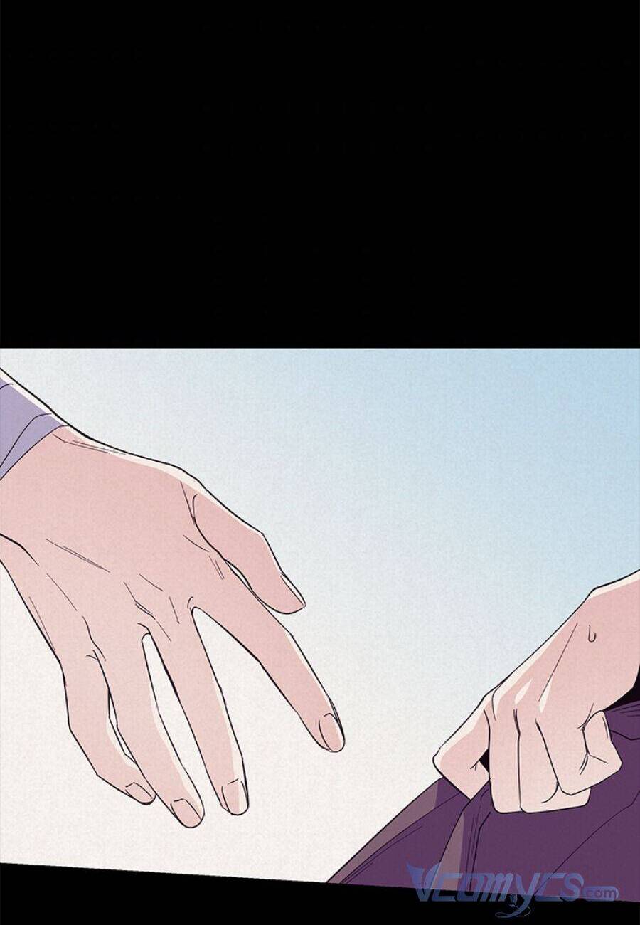 Vợ Yêu, Anh Sắp Trụ Không Nổi - Chương 34 - Trang 50