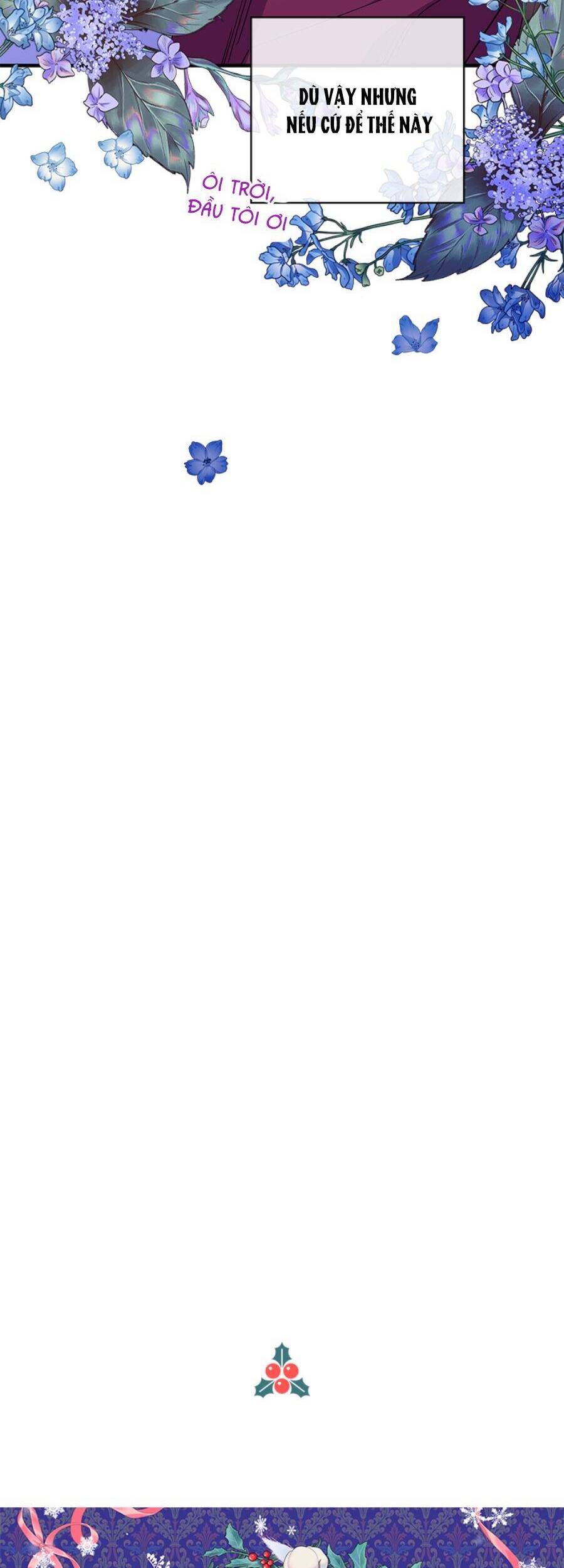 Vợ Yêu, Anh Sắp Trụ Không Nổi - Chương 34 - Trang 58