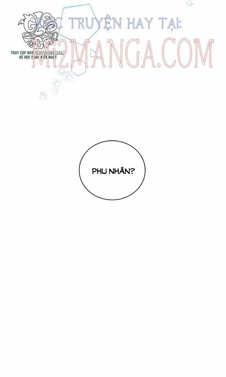 Vợ Yêu, Anh Sắp Trụ Không Nổi - Chương 35 - Trang 12