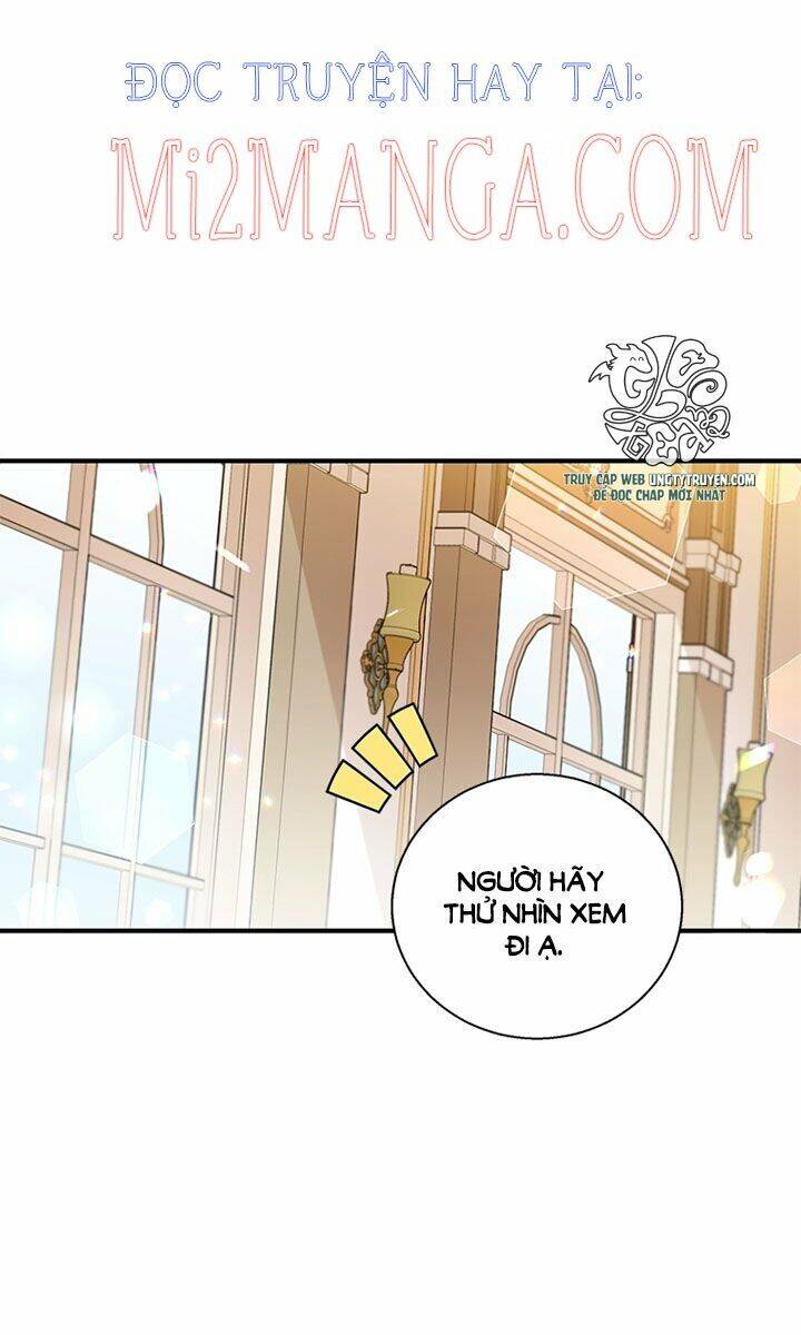 Vợ Yêu, Anh Sắp Trụ Không Nổi - Chương 35 - Trang 16