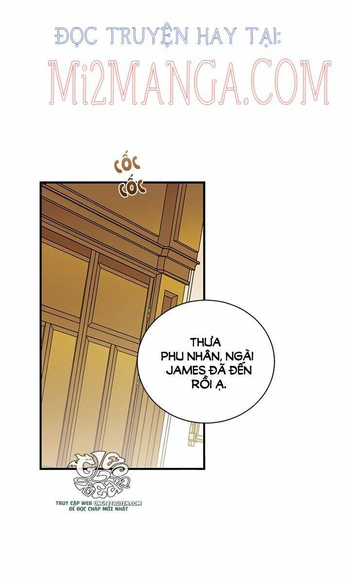 Vợ Yêu, Anh Sắp Trụ Không Nổi - Chương 35 - Trang 3