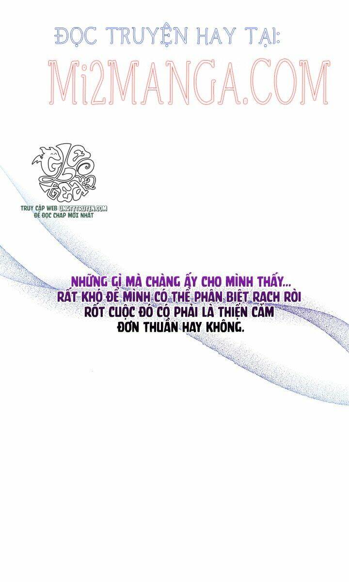 Vợ Yêu, Anh Sắp Trụ Không Nổi - Chương 35 - Trang 65