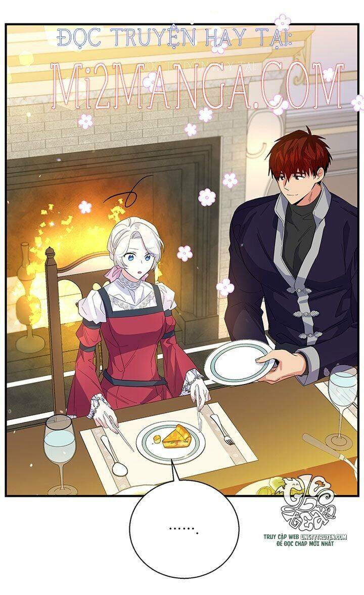 Vợ Yêu, Anh Sắp Trụ Không Nổi - Chương 35 - Trang 68