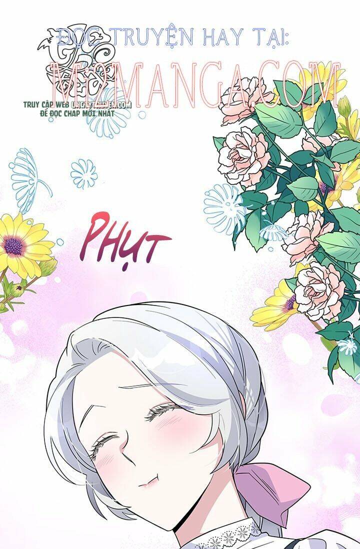 Vợ Yêu, Anh Sắp Trụ Không Nổi - Chương 35 - Trang 69