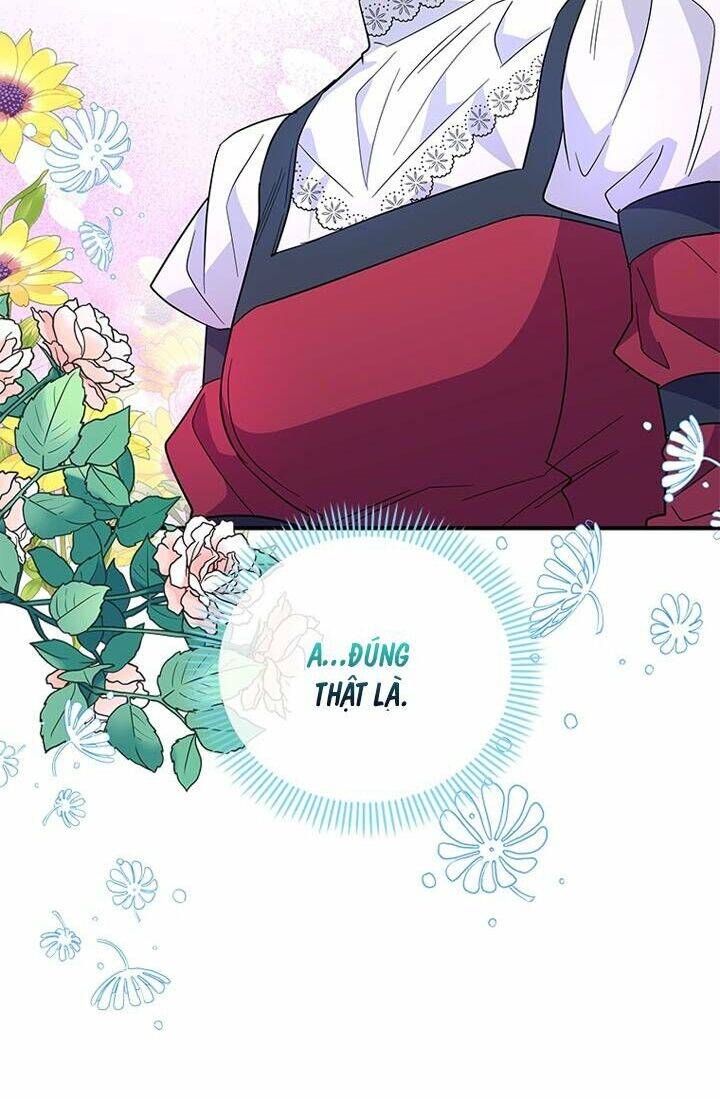Vợ Yêu, Anh Sắp Trụ Không Nổi - Chương 35 - Trang 70