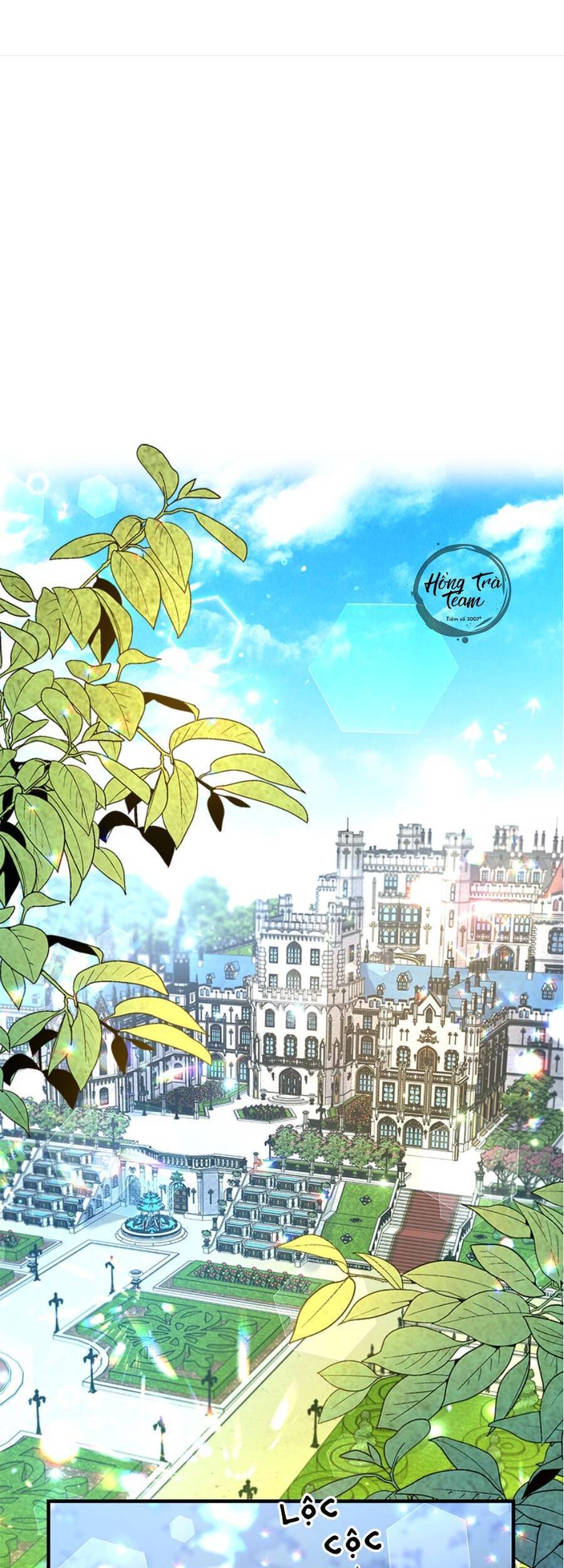 Vợ Yêu, Anh Sắp Trụ Không Nổi - Chương 37 - Trang 2