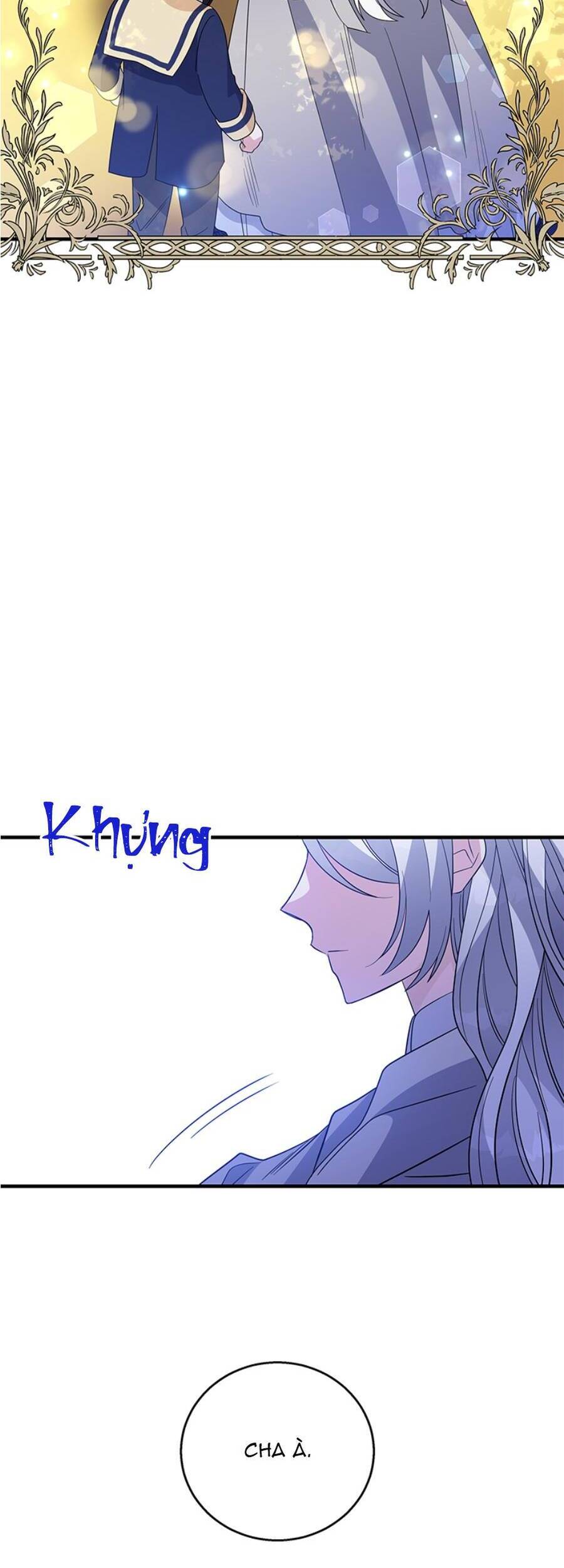 Vợ Yêu, Anh Sắp Trụ Không Nổi - Chương 37 - Trang 24