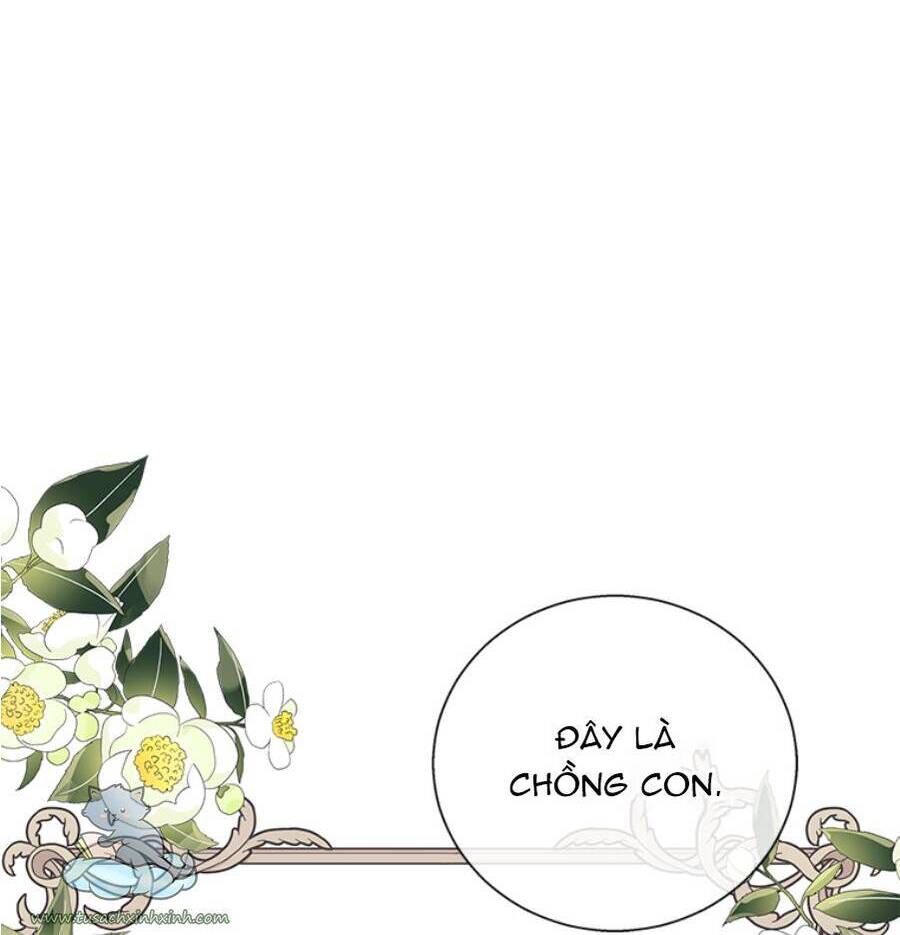 Vợ Yêu, Anh Sắp Trụ Không Nổi - Chương 37 - Trang 25