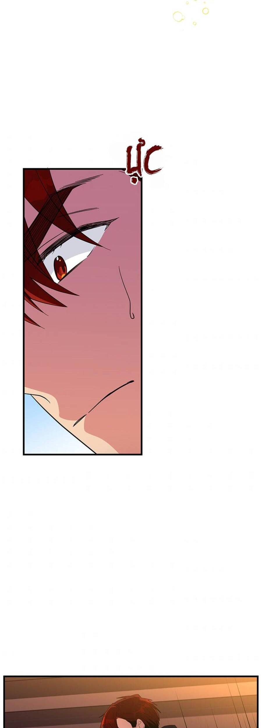 Vợ Yêu, Anh Sắp Trụ Không Nổi - Chương 37 - Trang 5